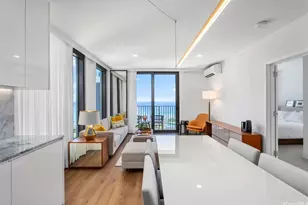 987 Queen St, Honolulu, HI 96814 - Photo 5