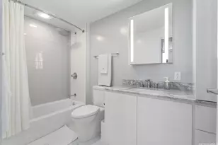 987 Queen St, Honolulu, HI 96814 - Photo 13