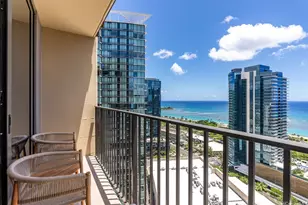 987 Queen St, Honolulu, HI 96814 - Photo 3