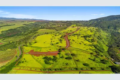 65-283 Kaukonahua Road #2, Waialua, HI 96791 - Photo 19