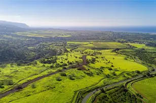 65-283 Kaukonahua Rd, Waialua, HI 96791 - Photo 17