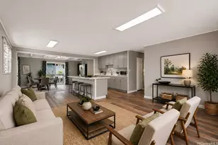 1351 Nanawale Pl, Kailua, HI 96734 - Photo 13