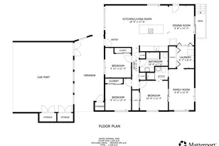 1351 Nanawale Pl, Kailua, HI 96734 - Photo 25