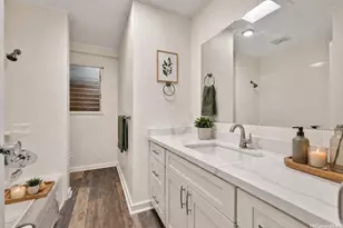 1351 Nanawale Pl, Kailua, HI 96734 - Photo 5