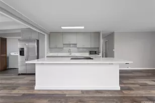 1351 Nanawale Pl, Kailua, HI 96734 - Photo 17