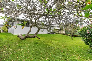 1351 Nanawale Pl, Kailua, HI 96734 - Photo 21