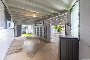1351 Nanawale Pl, Kailua, HI 96734 - Photo 19