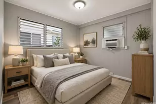 1351 Nanawale Pl, Kailua, HI 96734 - Photo 7