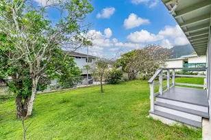 1351 Nanawale Pl, Kailua, HI 96734 - Photo 23