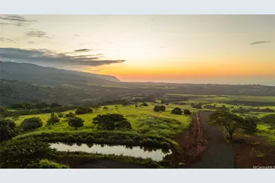 65-283 Kaukonahua Road #6, Waialua, HI 96791 - Photo 7