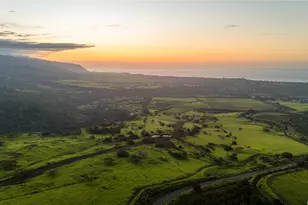 65-283 Kaukonahua Rd, Waialua, HI 96791 - Photo 5