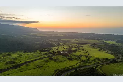 65-283 Kaukonahua Road #9, Waialua, HI 96791 - Photo 5