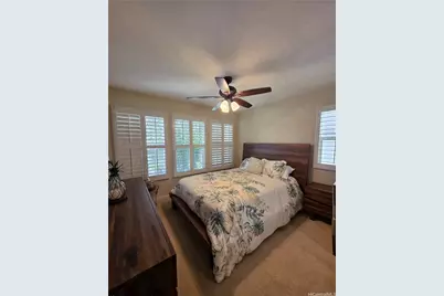 91-1240 Kaileolea Street, Ewa Beach, HI 96706 - Photo 11