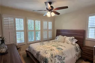 91-1240 Kaileolea St, Ewa Beach, HI 96706 - Photo 11