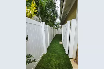 91-1240 Kaileolea Street, Ewa Beach, HI 96706 - Photo 3