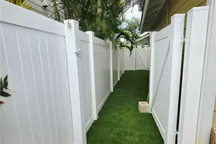 91-1240 Kaileolea St, Ewa Beach, HI 96706 - Photo 3