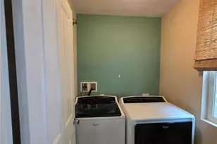 91-1240 Kaileolea St, Ewa Beach, HI 96706 - Photo 9