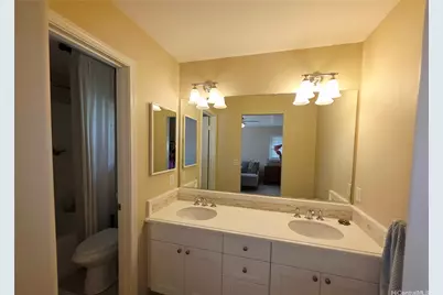 91-1240 Kaileolea Street, Ewa Beach, HI 96706 - Photo 19