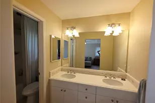 91-1240 Kaileolea St, Ewa Beach, HI 96706 - Photo 19