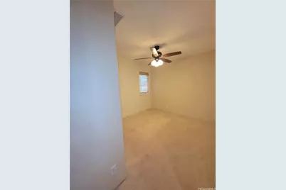 91-1240 Kaileolea Street, Ewa Beach, HI 96706 - Photo 13
