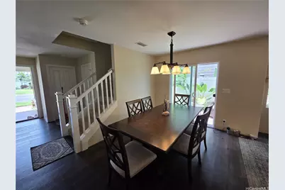 91-1240 Kaileolea Street, Ewa Beach, HI 96706 - Photo 7