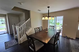 91-1240 Kaileolea St, Ewa Beach, HI 96706 - Photo 7