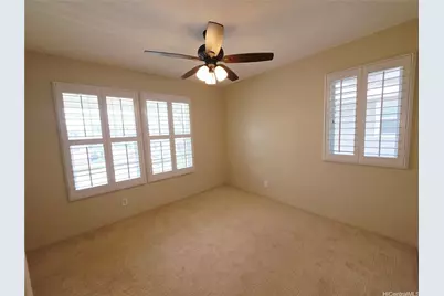91-1240 Kaileolea Street, Ewa Beach, HI 96706 - Photo 15