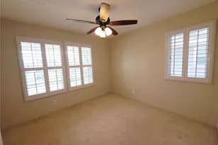 91-1240 Kaileolea St, Ewa Beach, HI 96706 - Photo 15