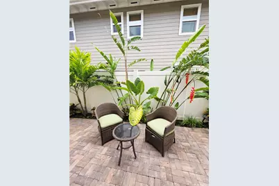 91-1240 Kaileolea Street, Ewa Beach, HI 96706 - Photo 5