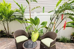 91-1240 Kaileolea St, Ewa Beach, HI 96706 - Photo 5