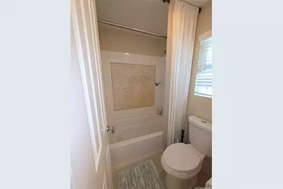 91-1240 Kaileolea Street, Ewa Beach, HI 96706 - Photo 17