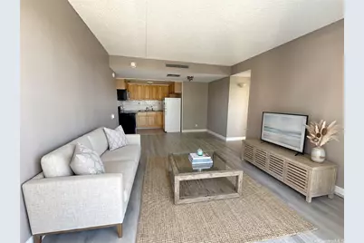 225 Queen Street #14A, Honolulu, HI 96813 - Photo 3