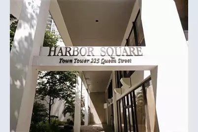 225 Queen Street #14A, Honolulu, HI 96813 - Photo 15
