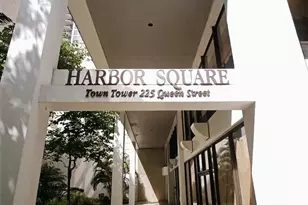 225 Queen St, Honolulu, HI 96813 - Photo 15
