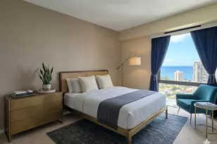 225 Queen St, Honolulu, HI 96813 - Photo 5