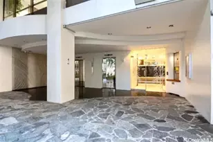225 Queen St, Honolulu, HI 96813 - Photo 13