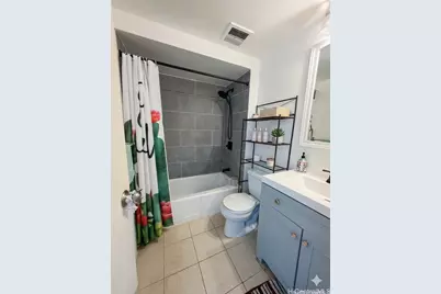 225 Queen Street #14A, Honolulu, HI 96813 - Photo 7
