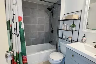 225 Queen St, Honolulu, HI 96813 - Photo 7