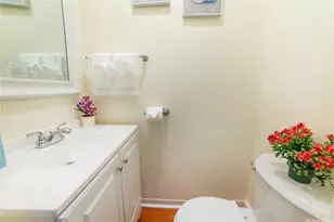 303 Wai Nani Way, Honolulu, HI 96815 - Photo 15