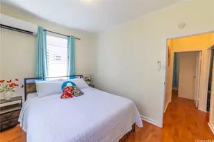 303 Wai Nani Way, Honolulu, HI 96815 - Photo 7