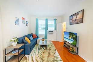 303 Wai Nani Way, Honolulu, HI 96815 - Photo 1