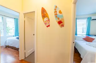 303 Wai Nani Way, Honolulu, HI 96815 - Photo 25
