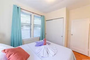 303 Wai Nani Way, Honolulu, HI 96815 - Photo 3