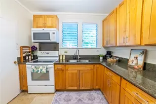 303 Wai Nani Way, Honolulu, HI 96815 - Photo 19