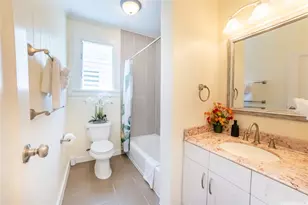 303 Wai Nani Way, Honolulu, HI 96815 - Photo 13