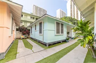 303 Wai Nani Way, Honolulu, HI 96815 - Photo 23