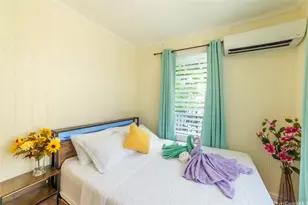 303 Wai Nani Way, Honolulu, HI 96815 - Photo 5