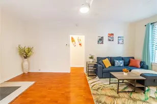 303 Wai Nani Way, Honolulu, HI 96815 - Photo 9