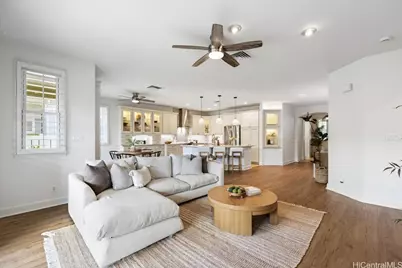 92-1015 Koio Drive #58, Kapolei, HI 96707 - Photo 9