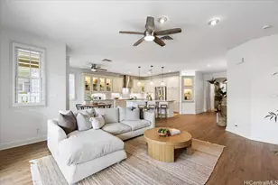 92-1015 Koio Dr, Kapolei, HI 96707 - Photo 9